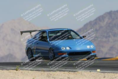media/May-04-2024-Touge2Track (Sat) [[d48c3cc22a]]/1-Advanced/Session 3 (Turn 9)/